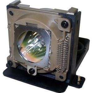  Replacement projector / TV lamp 60.J8618.CG1 for BenQ PB6100 