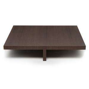  woodward table 010 by bensen