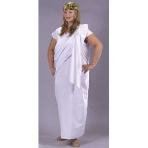  Toga Toga Plus Size