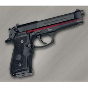  Lasergrip for Beretta 92/96