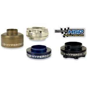  Hyperco Hydraulic Perch Covers (HYPHCD PERCH COVERS 