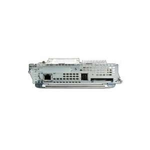  Cisco Syst. CONTENT ENGINE NM BASIC PERF ( NM CE BP 40G K9 