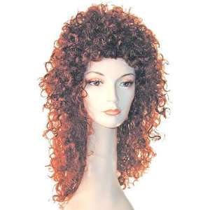  Reba Discount by Lacey Costume Wigs Toys & Games