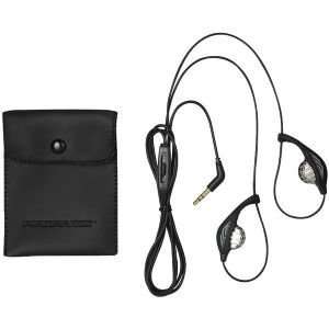  AIRDRIVES INA299200 AIRDRIVES FIT INTERACTIVE EARPHONES Electronics