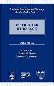  Training, (0761825789), Samuel M. Natale, Textbooks   