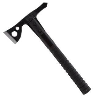 sog specialty knives tools f06 n fast hawk tactical tomahawk black by 