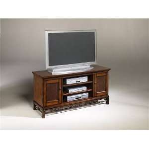  Fusion Plasma Tv Console