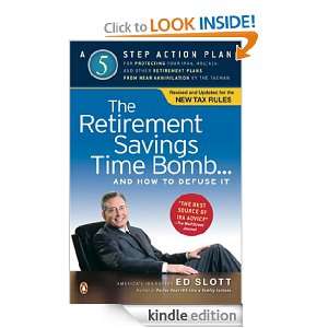 Retirement Time Bomb Gordon Pape  Kindle Store