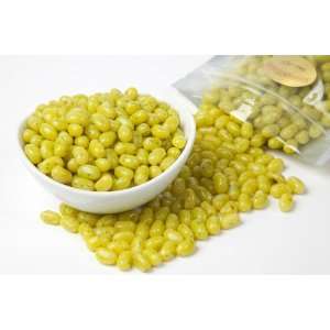 Jelly Belly Juicy Pear jelly beans (1 Grocery & Gourmet Food