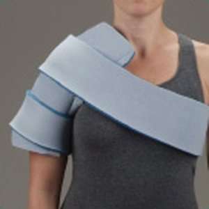  Cold Therapy Wrap, Shoulder