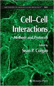   Protocols, (1588295230), Sean P. Colgan, Textbooks   