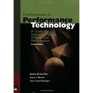   Technology, Second Edition [Paperback] Darlene Van Tiem Books