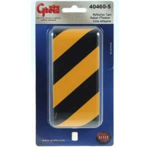  Grote 40460 5 Reflective Tape Automotive