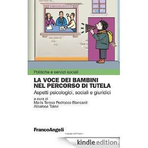   Pedrocco Biancardi, A. Talevi  Kindle Store