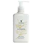 thymes eucalyptus hand lotion 8 25 fl oz expedited shipping