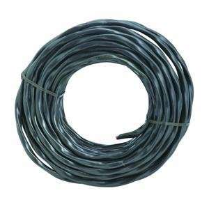  Southwire 63950002 Nonmetallic With Ground Sheathed Cable 