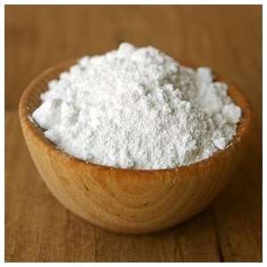  Sodium Bicarbonate   10 lbs