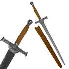 29 Xena Warrior Princess Sword w Sheath items in dragonslaironline 