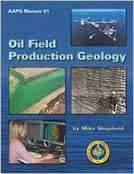   Geology, (0891813721), Mike Shepherd, Textbooks   
