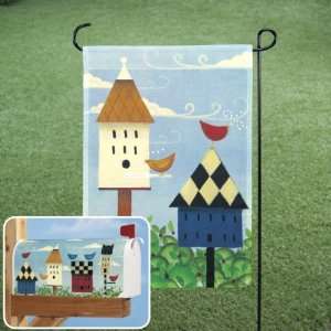  March Winds Mailbox Cover Patio, Lawn & Garden