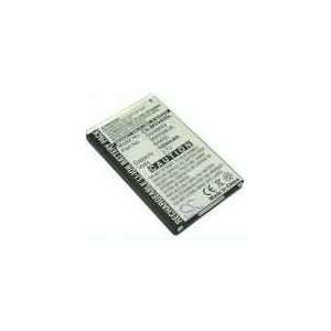  Battery for Motorola I90 I95 p270c P280 T280 T280i V60 