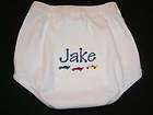 Girls Diaper Cover Bloomers, Gift Sets items in One Thousand Sweet 