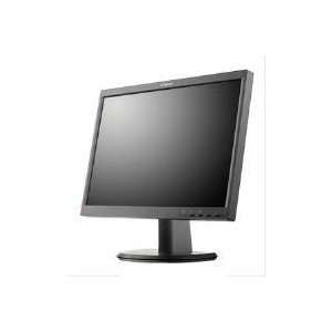  ThinkVision LT2252p Electronics