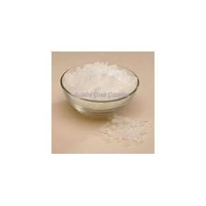  Crothix Liquid Thickener 1 Lb Beauty