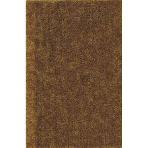  Modern SHAG Large Area Rugs SOLID THICK soft SHAGGY Carpet 