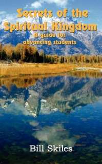   Students by Bill Skiles, Authorhouse  NOOK Book (eBook), Paperback