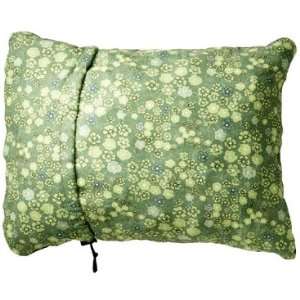  Thermarest Compressible Pillow