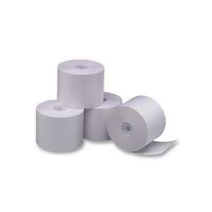  Sparco Sparco Thermal Paper Rolls SPR25348 Office 