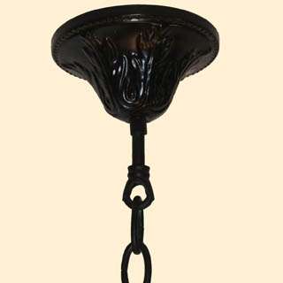 product description this beautiful chandelier is part of the prestige 
