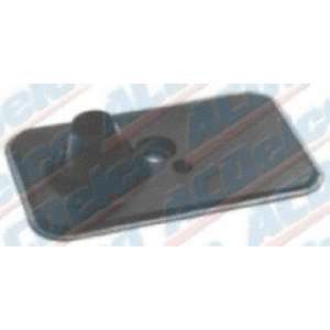  ACDelco Tf259 Transmission Fluid Filter Automotive