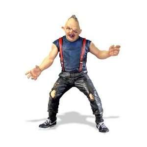  The Goonies Action Figures   Sloth Toys & Games