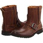 new timberland earthkeepers city plain toe side zip buc expedited