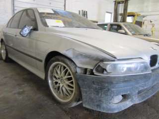 this item is being pulled from the vehicle shown below 2000 bmw 528i 
