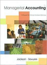   Making, (0324650647), Steve Jackson, Textbooks   