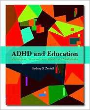   , (0130981737), Sydney S. Zentall, Textbooks   