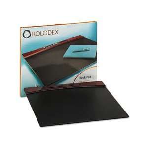  Rolodex™ Desk Pad