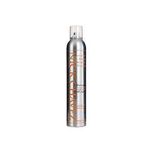 Nick Chavez Beverly Hills Thirst Quencher Hydrating Hairspray with 