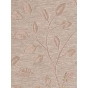  Fabricut FbC 3255904 Weston   Fresco Fabric Arts, Crafts 