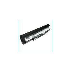  Battery for Samsung NP NC10 14GB NP NC10 14GBK NP NC10 