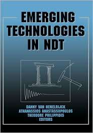   In Ndt, (9058091279), Theodore Philippidis, Textbooks   