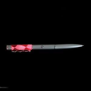  Light Up Red Pens (1 dz)