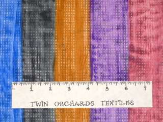 Scroll below picture for more info about this Rowan cotton fabric 