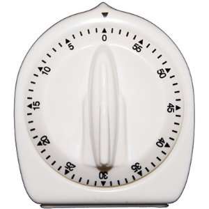  Ashley Productions ASH10207 Standard Timer Office 