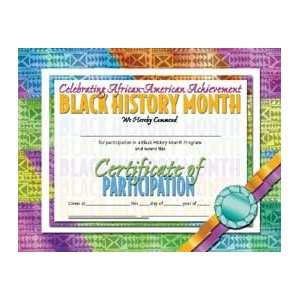  Black History Month Toys & Games