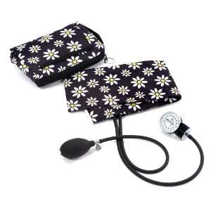 Prestige Medical 882 sdy Prestige Medical, Simple Daisy, Aneroid and 
