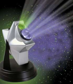 Presenting Laser Stars™ ; the most amazing light display you will 